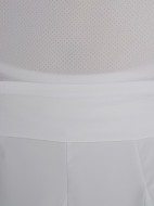 Футболка женская Diadora — фото №9