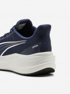 PUMA Dasher Lite Sliptech ерлер кроссовкасы — фото №6