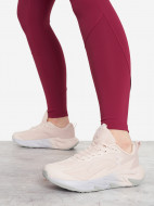 Кроссовки женские 361° Yushan Ⅱ(Mesh) — фото №8