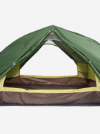 Палатка 2-местная Naturehike Star River Ultralight — фото №24