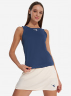 Майка женская Diadora — фото №6