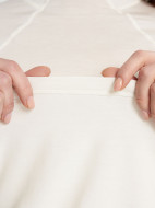 Лонгслив женский Sensana — фото №9