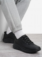 Кроссовки мужские FILA Sp Base 4.0 Cl — фото №7