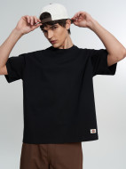 Футболка мужская DICKIES Mineral Heavyweight