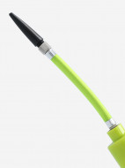 Насос для мяча Demix Double Action Pump — фото №4