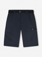 Outventure ерлер шорты — фото №12