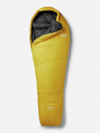 Mountain Hardwear Lamina™ жатын қапшығы — фото №2