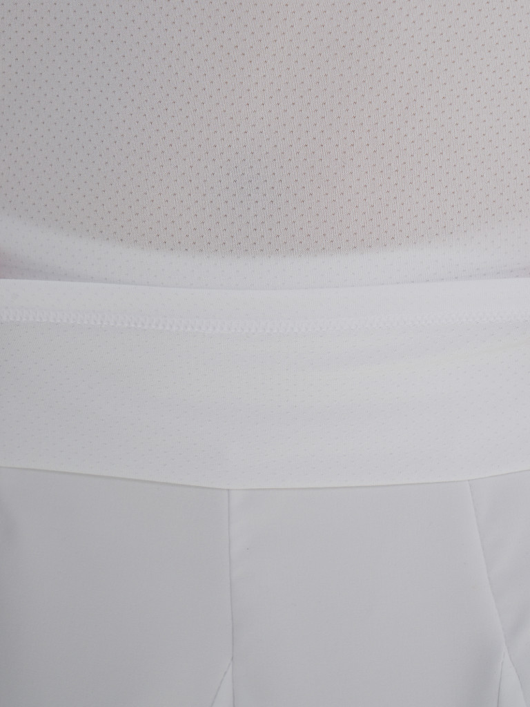 Футболка женская Diadora — фото №9