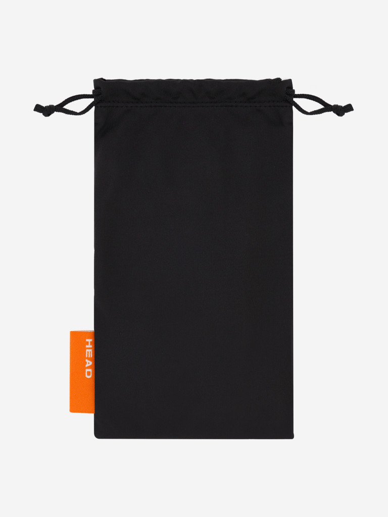 Head F-LYT маскасы — фото №7