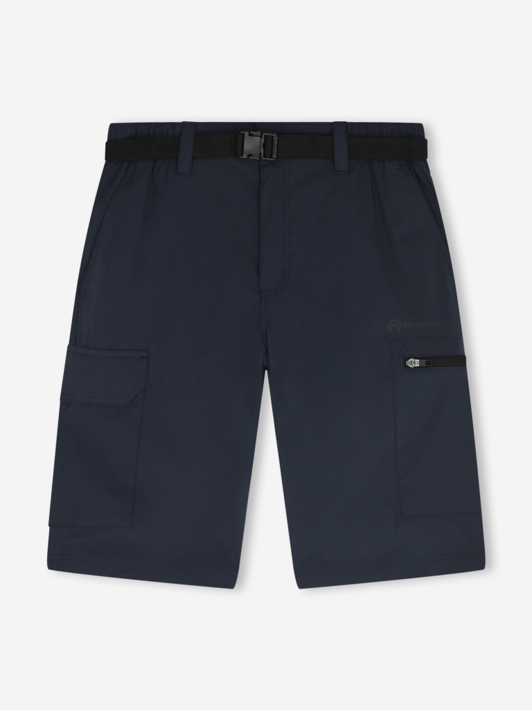 Outventure ерлер шорты — фото №12