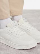 Кеды мужские Demix Reverse 3 Lite — фото №8