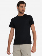 Outventure ерлер футболкасы