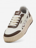 Кеды женские PUMA Carina Mia Wild — фото №5