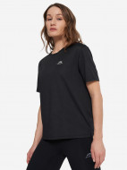 Athlex әйелдер футболкасы — фото №2