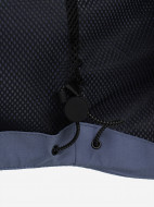 Куртка мембранная мужская Zanier — фото №13