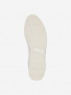 Кроссовки мужские Diadora Game L — фото №6