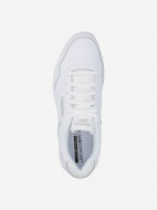 Кроссовки мужские Reebok Glide — фото №5