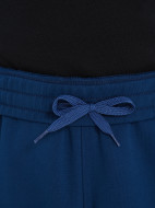 Брюки для мальчиков Demix — фото №5