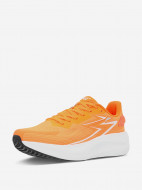 Кроссовки мужские 361° — фото №2