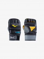 Перчатки снарядные Everlast