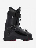 Head Edge 95 W HV GW әйелдер таушаңғы бәтеңкесі — фото №4