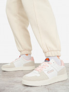 Ellesse Mitchell әйелдер кроссовкасы — фото №8