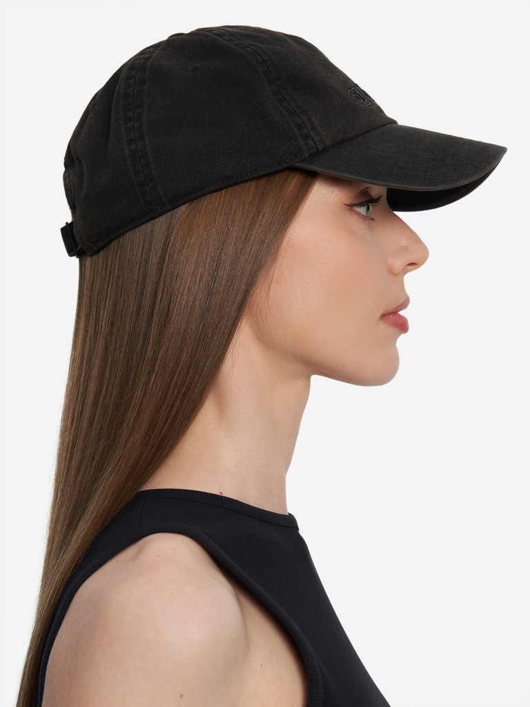 Бейсболка adidas — фото №8