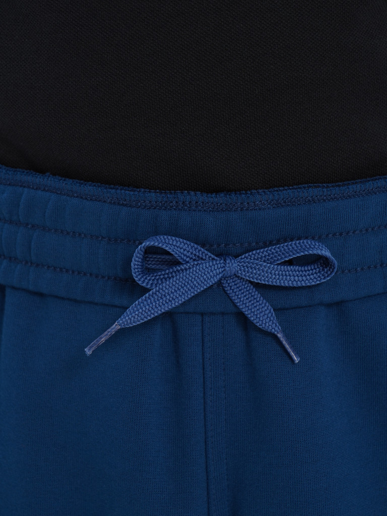 Брюки для мальчиков Demix — фото №5