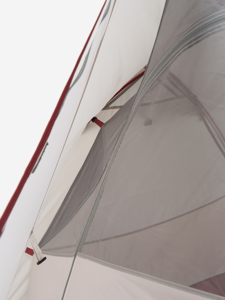Палатка 2-местная Naturehike Star River Ultralight — фото №22