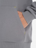 Худи мужское Kappa — фото №8