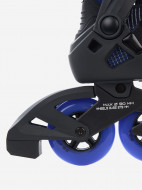 Роликовые коньки Roces R-Evo 90 — фото №9