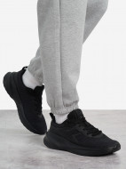 Кроссовки мужские Diadora Sp Leggero Mesh — фото №8