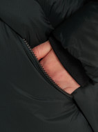 Пальто утепленное женское IcePeak Moraine — фото №10