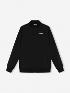 Kappa Banda d’Origini ерлер тректопы — фото №10