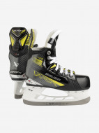 Коньки хоккейные детские Bauer Vapor X4 YTH — фото №4
