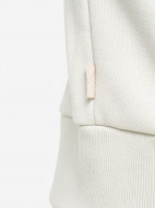 Худи женское PUMA Infuse Relaxed — фото №7