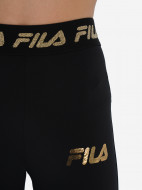 Легинсы для девочек FILA — фото №7