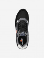 Кроссовки мужские Ellesse Martie — фото №6