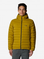 Пуховик мужской Mountain Hardwear Deloro — фото №7