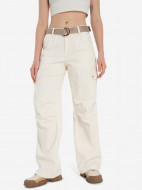 Брюки женские Cordillero