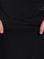 Футболка женская Demix — фото №7