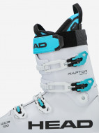 Ботинки горнолыжные Head Raptor WCR 120 S PV — фото №9