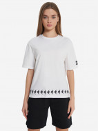 Kappa әйелдер футболкасы — фото №2