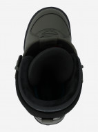 Vans Invado OG сноубордтық бәтеңкесі — фото №5