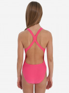 FILA қыздарға арналған тұтас шомылу киімі — фото №2