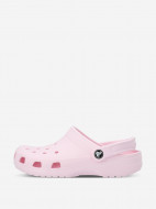 Crocs қыздарға арналған сабосы — фото №2