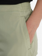 Брюки женские Outventure — фото №5