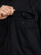 Куртка мужская Columbia Tanner Ranch Field Jacket — фото №6