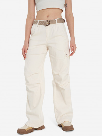 Cordillero әйелдер шалбары