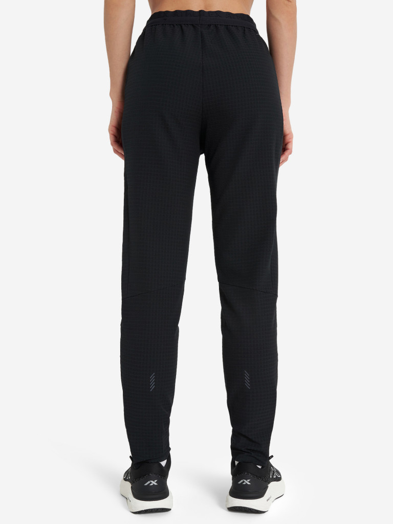 Брюки женские Athlex — фото №2